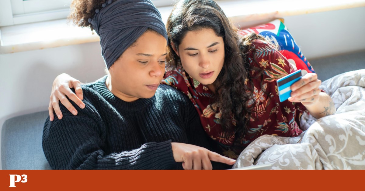 Como discutir finanças com o seu parceiro: dicas para um relacionamento saudável