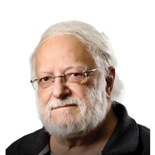 Mais de Alberto Amaral