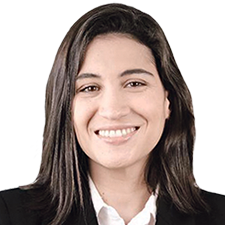 Foto de Marina Pereira Guimarães