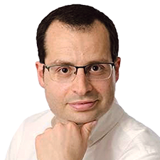 Descubra o Poder da Poetoterapia para a Saúde Mental