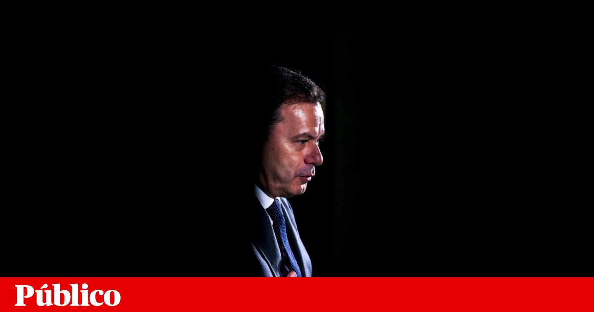 Portugal's Security Debate: Montenegro's Tough Stance on Crime and Immigration