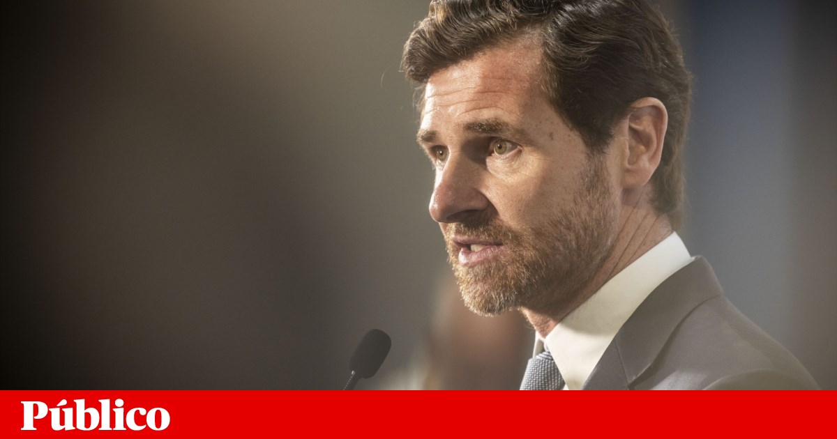 FC Porto SAD: Empréstimo Obrigacionista Não Alcança Meta de 30 Milhões de Euros