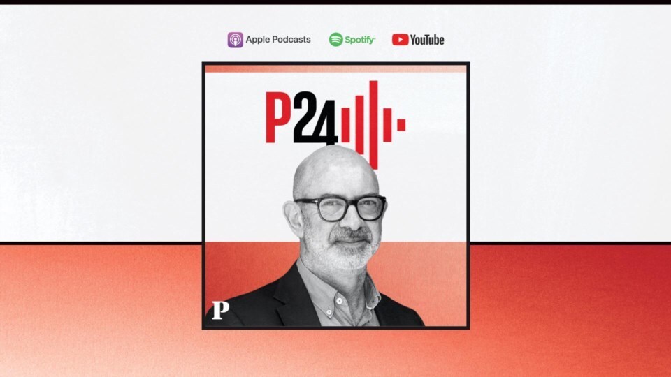 SNS: Desafio na Luta Contra Abusos por Não Residentes