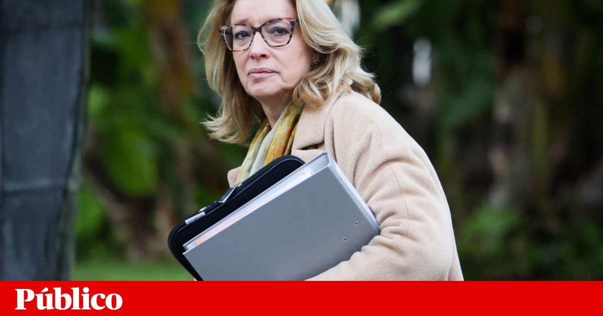 Segurança Social: Pagamento Antecipado das Pensões e Subsídio de Natal em Dezembro Segurança Social: Pagamento Antecipado das Pensões e Subsídio de Natal em Dezembro