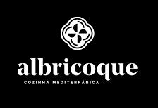 Albricoque