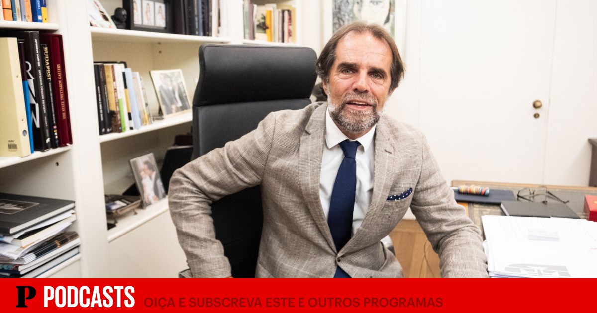 Political Turmoil in Madeira: Will Miguel Albuquerque's Ambition Lead to Elections Every Six Months?