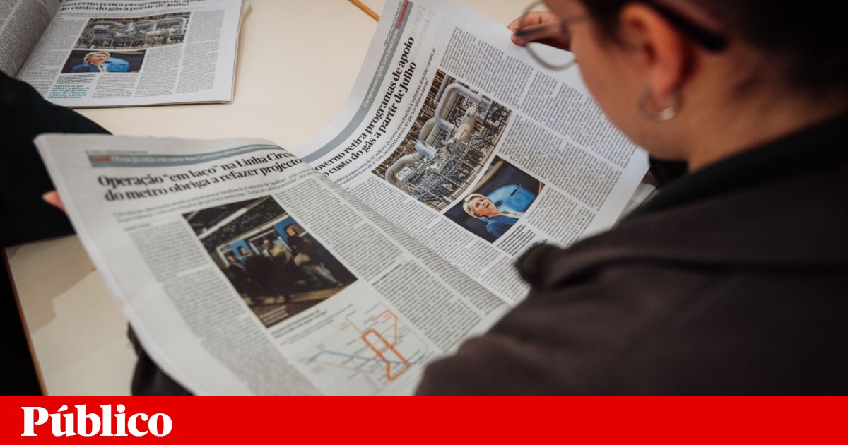 Shocking Study Reveals 40% of Portuguese Adults Struggle with Basic Literacy and Math