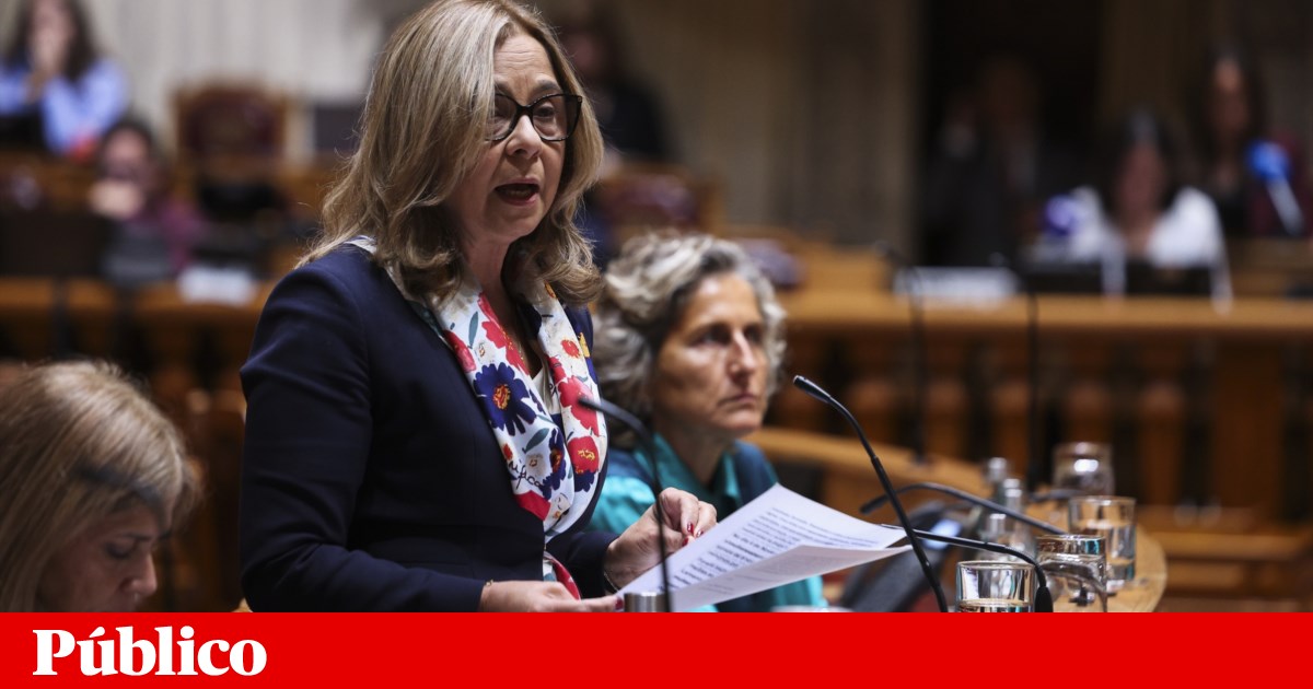 INEM Adota Inteligência Artificial no CODU: Governo Descarta Privatização