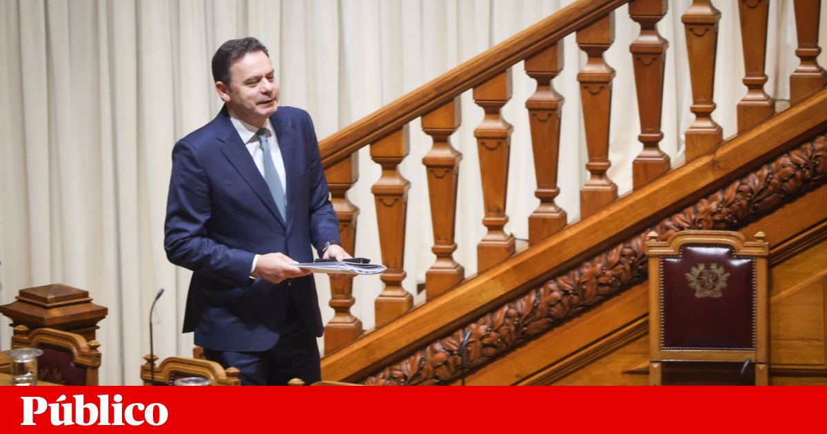 Portugal's Government and PSD Seek Legal Reforms to Curb Health Tourism: A Political Shift