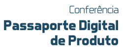 Passaporte Digital de Produto