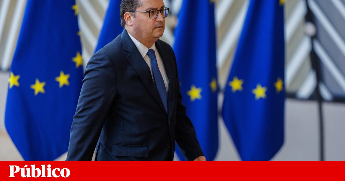 Desbloqueio de Fundos: Governo Liberta Milhões para Empresas que Aguardavam desde o Verão