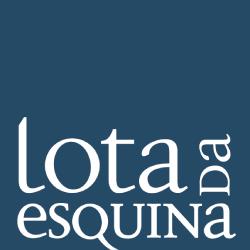 Lota da Esquina