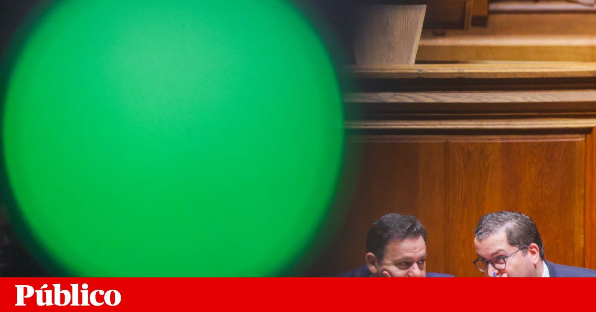 Portugal's New Airport: Government Acknowledges Potential Taxpayer Impact