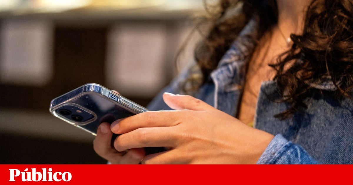 SNS24 Lança Teleconsulta: Um Novo Serviço de Saúde à Distância