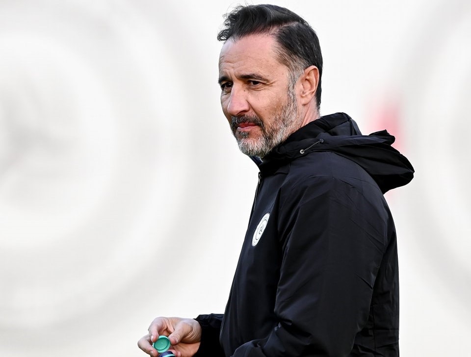 Vítor Pereira Takes on the Challenge of Wolverhampton: A Dream Come True or a Poisoned Gift?