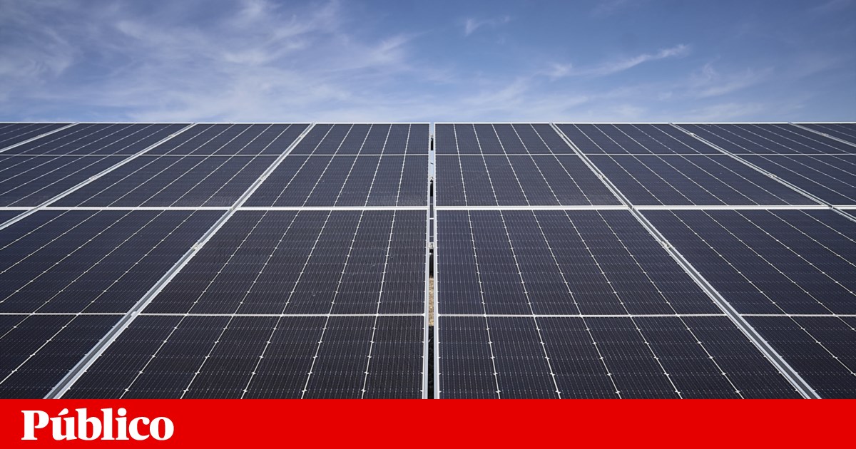 Residents Fight for Water Supply as Solar Panels Encroach on Algarve Aquifer
