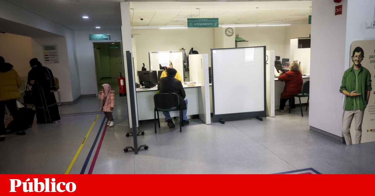 Unveiling the Secrets: How Much Do Non-Resident Foreigners Owe the SNS?