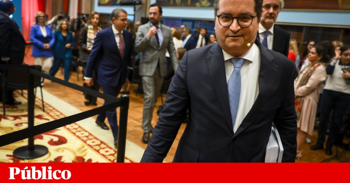 Excedente Anual em Risco: Quarto Trimestre Decisivo para 2024