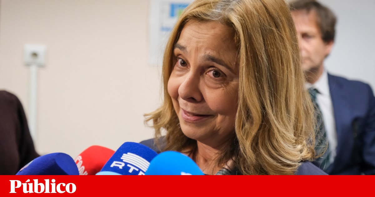 Urgent Audit Launched After Child Sent to Closed Hospital in Portugal