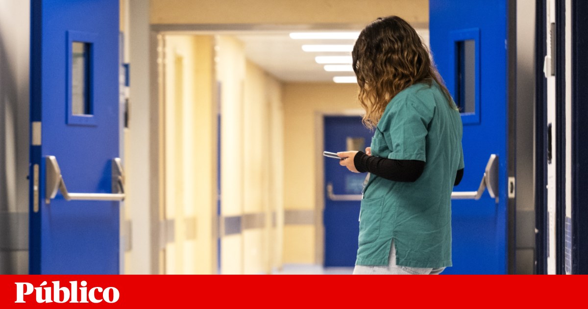 Concurso do Ministério da Saúde: 507 Vagas para Médicos Especialistas