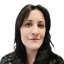 Catarina and the beauty of killing fascists