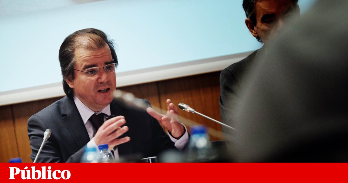 Portugal's Government Claims Savings Despite High Salary for New Secretary-General