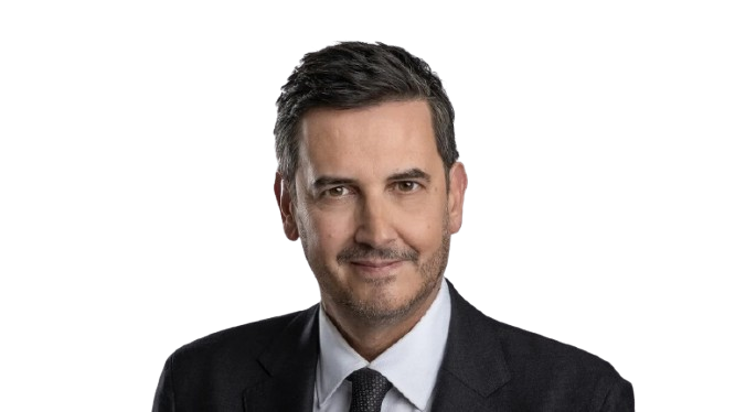 The Montenegro Mindset and the Montenegro Method