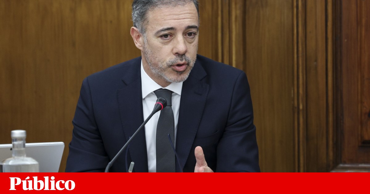 Pedro Duarte Luta Contra a Discriminação Salarial no Desporto