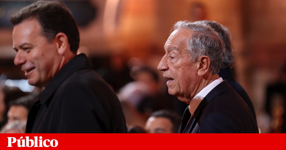 Portugal's Parliament Urges Government Not to Recognize Mozambique Election Results Amidst Growing Tensions
