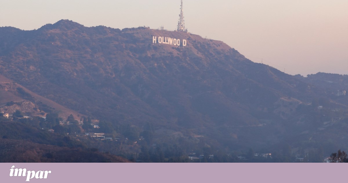 Incêndios Devastadores: Celebridades Perdem Casas e Apelam à Solidariedade