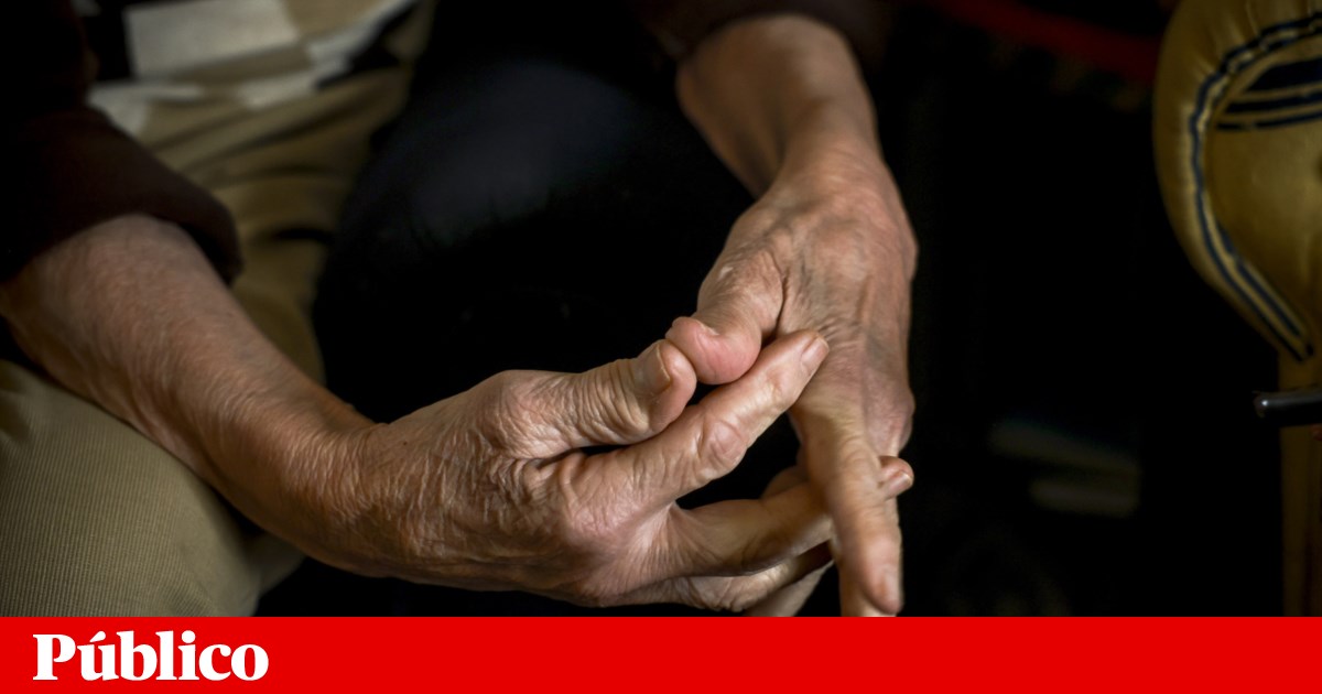 Linha de Prevenção ao Suicídio: Novo Serviço começa em Março