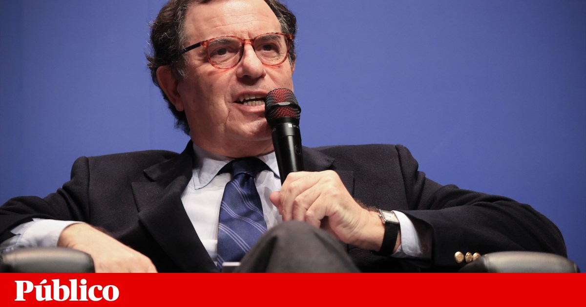 Minister Rejects Claims of Corruption Against Local Politicians in Controversial Land Law Changes