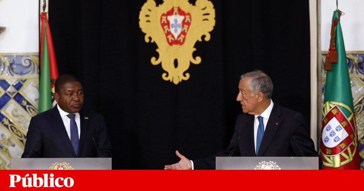 Portugal's Diplomatic Shift: Minister Rangel to Represent at Mozambique's Presidential Inauguration