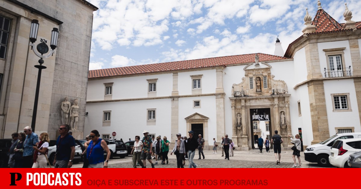 Descubra o Mundo das Tecnologias Quânticas com Helena Alberto
