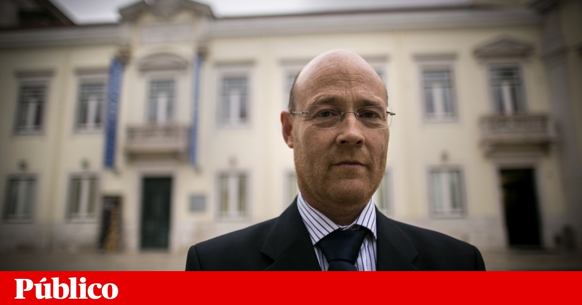 Former Santa Casa Manager Warns: Monopoly on State Games Under Threat