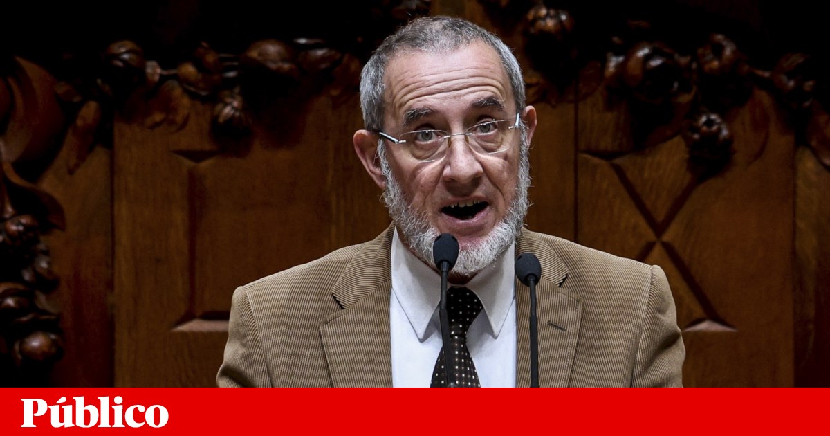 PCP Pushes for Separation of All Unions in Extraordinary Dissolution Process