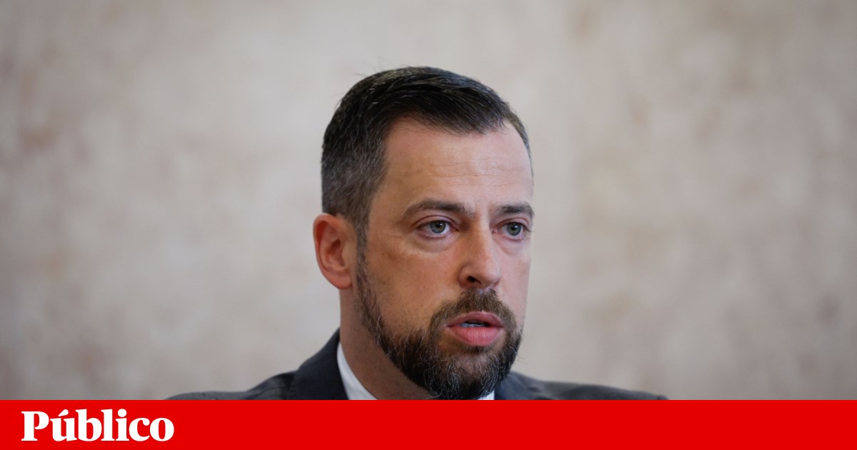 Unveiling the Controversy: António Gandra d'Almeida's Dual Roles in Portugal's Healthcare System