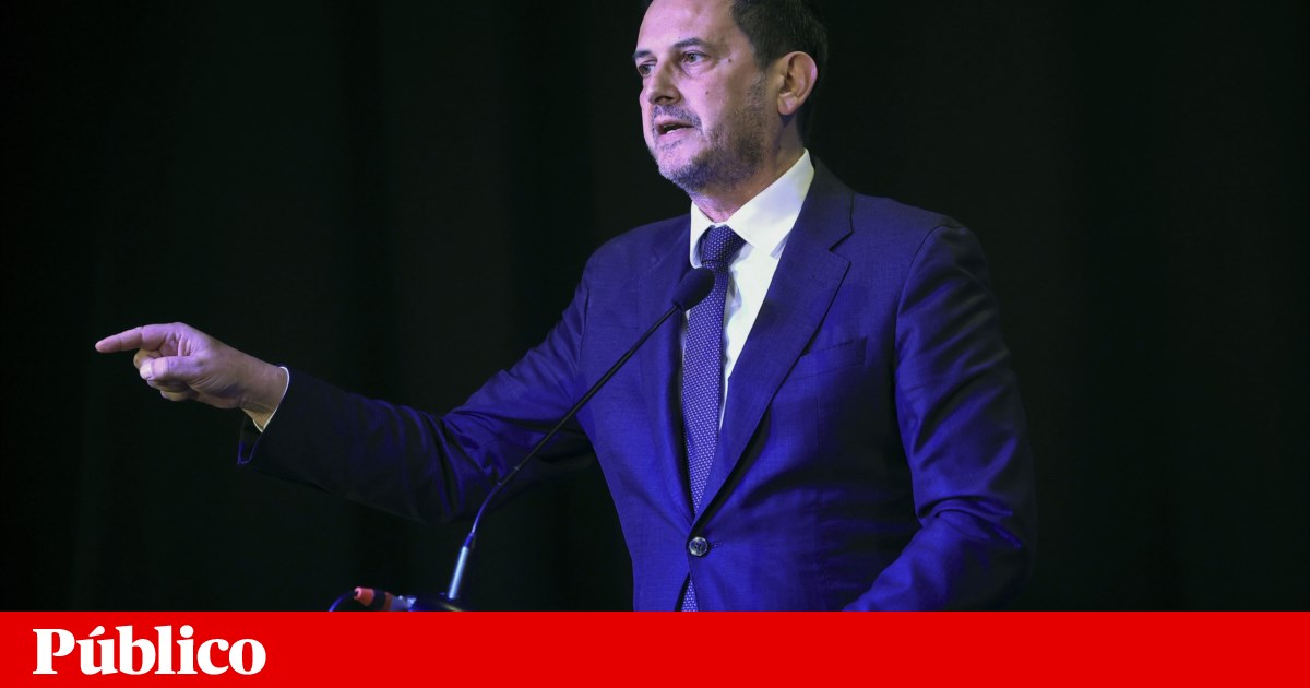 Liberal Initiative Accuses Police Chief of Manipulating Crime Data Amid Immigration Debate