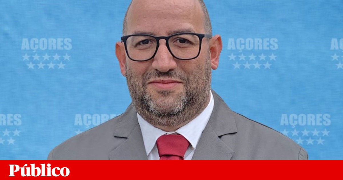 www.publico.pt