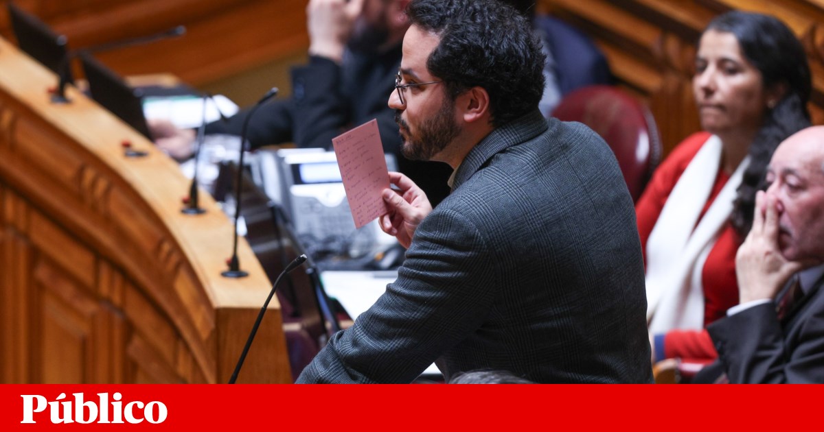 www.publico.pt