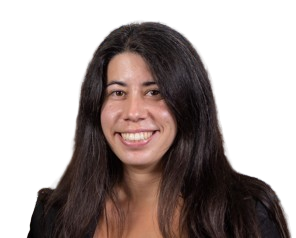 Remote work and inclusion: a response to much more than the energy crisis