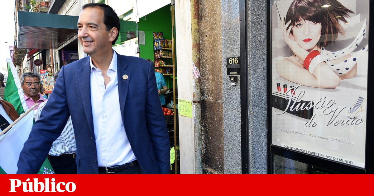 www.publico.pt