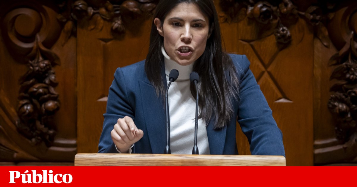 www.publico.pt