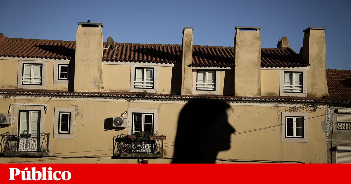 Último Dia: Senhorios sem Recibo Eletrónico Devem Declarar Rendas de 2024