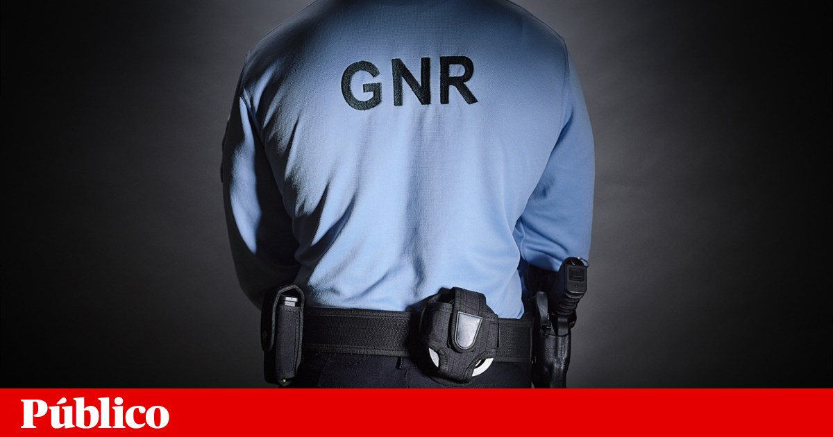 www.publico.pt