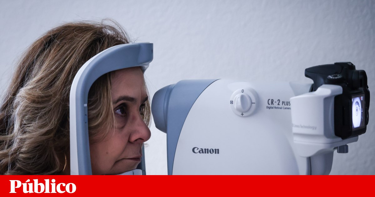 Portugal ficou 'muito para trás' nos cuidados paliativos, admite ministra