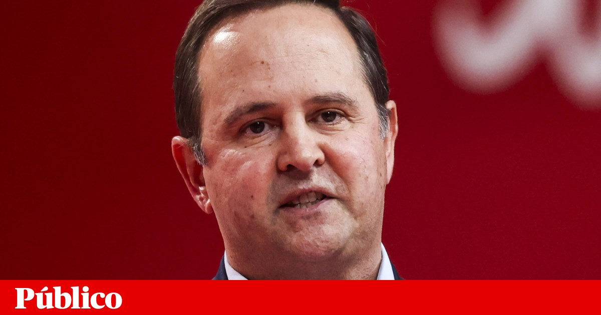 Shocking Corruption Scandal: 60 Mayors and Business Leaders Indicted in Portugal's Tutti-Frutti Operation