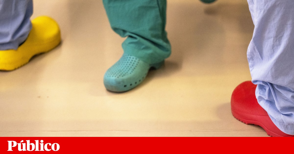 ULS: O Caminho para uma Saúde MaisPreventiva e Sustentável