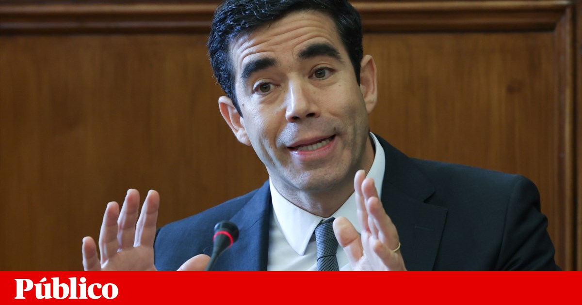 Portugal's Immigrant Population Set for Significant Revision, Government Reveals