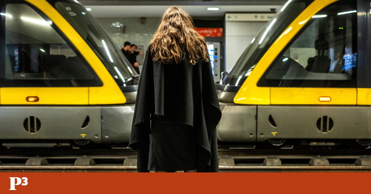 Over 70% of Porto University Students Consider Emigrating: Is Portugal Failing Its Youth?